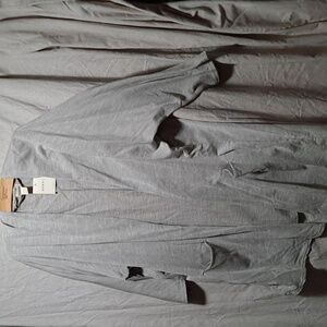 Donni Cardigan size plus